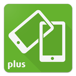 mobikid Dziecko Plus