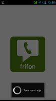 Frifon اسکرین شاٹ 1