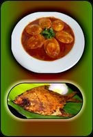 Malvani/Konkani Recipes l कोकण تصوير الشاشة 1