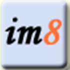 SAP Business One - iM8 Mobile icône