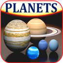 Astronomy APK