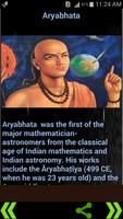 Astronomy скриншот 3