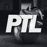 Top Leagues Predictions