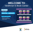 vardhmanbooks icon