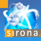 Sirona Connect icône