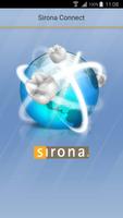Sirona Connect Affiche