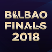 EPCRugby Bilbao Finals 2018
