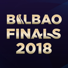 EPCRugby Bilbao Finals 2018 আইকন