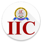 IIC Hyd icon