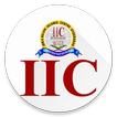 IIC Hyd
