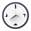 Salah Time APK