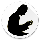 Ramazaan Reminders icon