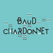 Rennes Baud Chardonnet