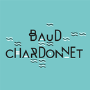 Rennes Baud Chardonnet APK