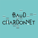 Rennes Baud Chardonnet icône