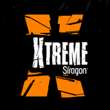 Siragon Extreme icône