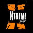 Siragon Extreme APK