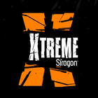 Siragon Extreme icône