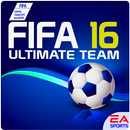 Guide FIFA 16 APK