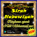 Sirah Nabawiyah APK