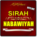 AMALAN SIRAH NABAWIYAH ATAU PERJALANAN HIDUP RASUL APK