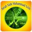 Sirah Nabi Muhammad SAW