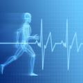 My Health