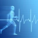 My Health APK