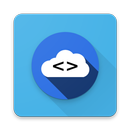 Wifi Code Editor APK