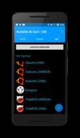 Bootable SDCard / USB (ROOT) Lite ảnh chụp màn hình 2