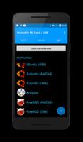 Bootable SDCard / USB (ROOT) Lite screenshot 2