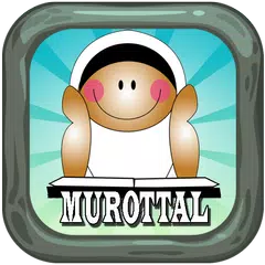 download Murottal Al Quran Untuk Anak APK