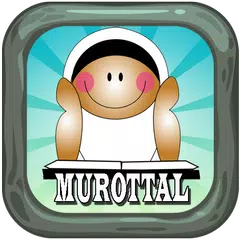 Murottal Al Quran Untuk Anak APK download