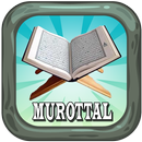 Murottal Alqur'an Karim APK