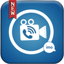 video call for imo prank APK