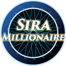 Sira Millionaire APK