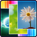 Background Wallpapers-APK