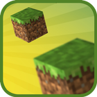 Live Minecraft HD Wallpapers آئیکن