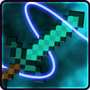 Skin Minecraft Wallpaper APK