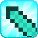 Skins For Minecraft Wallpapers APK