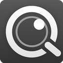 Q Eye APK