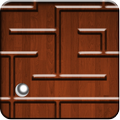 Ball Maze 3D Free