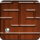 Ball Maze 3D Gratis-APK