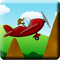 Flappy Flight