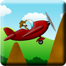 Flappy Flight APK