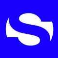 Sircle: Be connected for real!