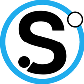 Sircles icon