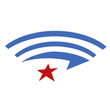 WiFi Cuba 2.0 icône