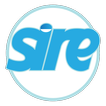 SIRE - Consumibles