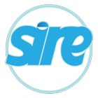 SIRE - Consumibles icône